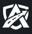 AutoSupplyCo